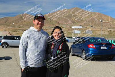 media/Jan-27-2024-VIP Trackdays (Sat) [[15b9b18693]]/Around the Pits/